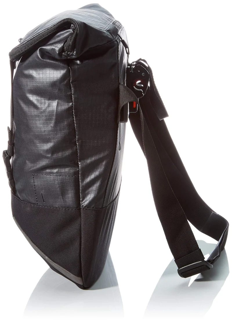 Vaude CITY schwarz