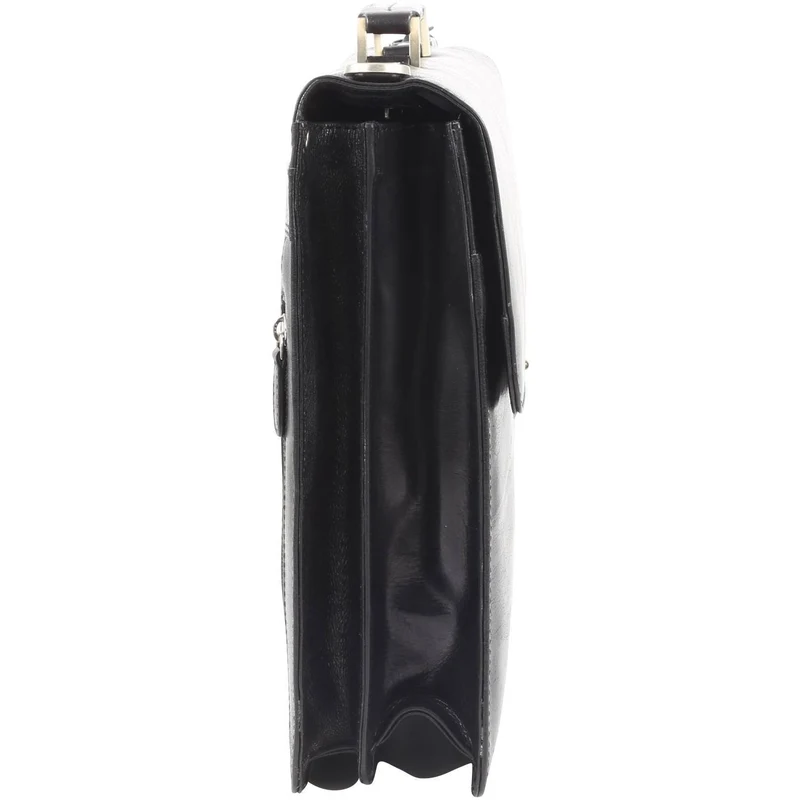 Leonhard Heyden Cambridge Aktentasche 40 cm