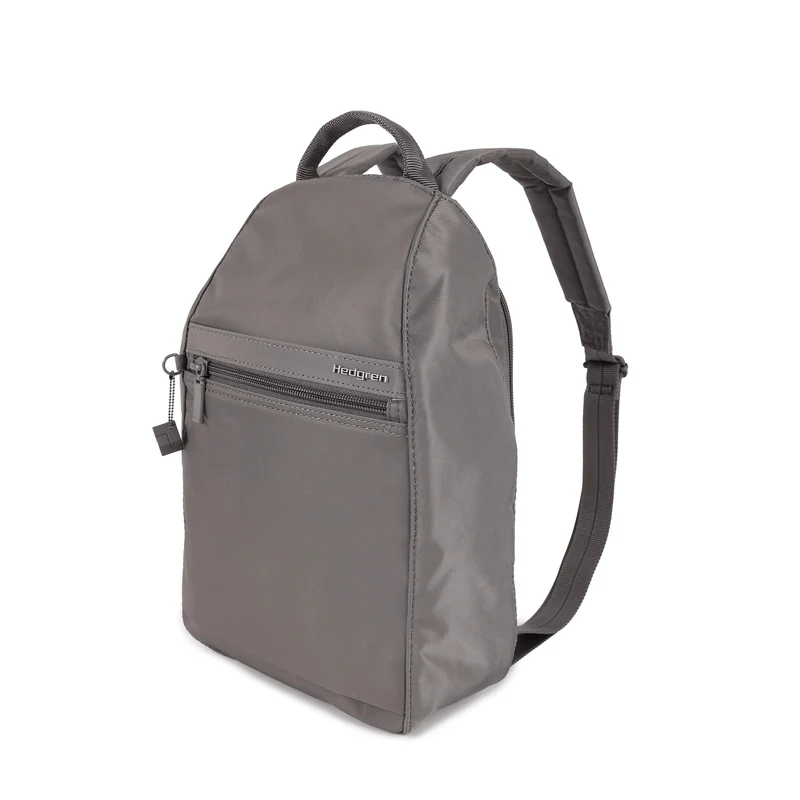 Cityrucksack Vogue L Sepia