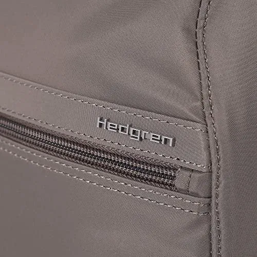 Cityrucksack Vogue L Sepia