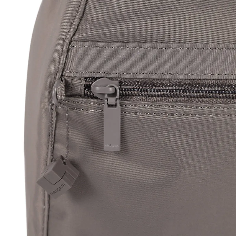 Cityrucksack Vogue L Sepia