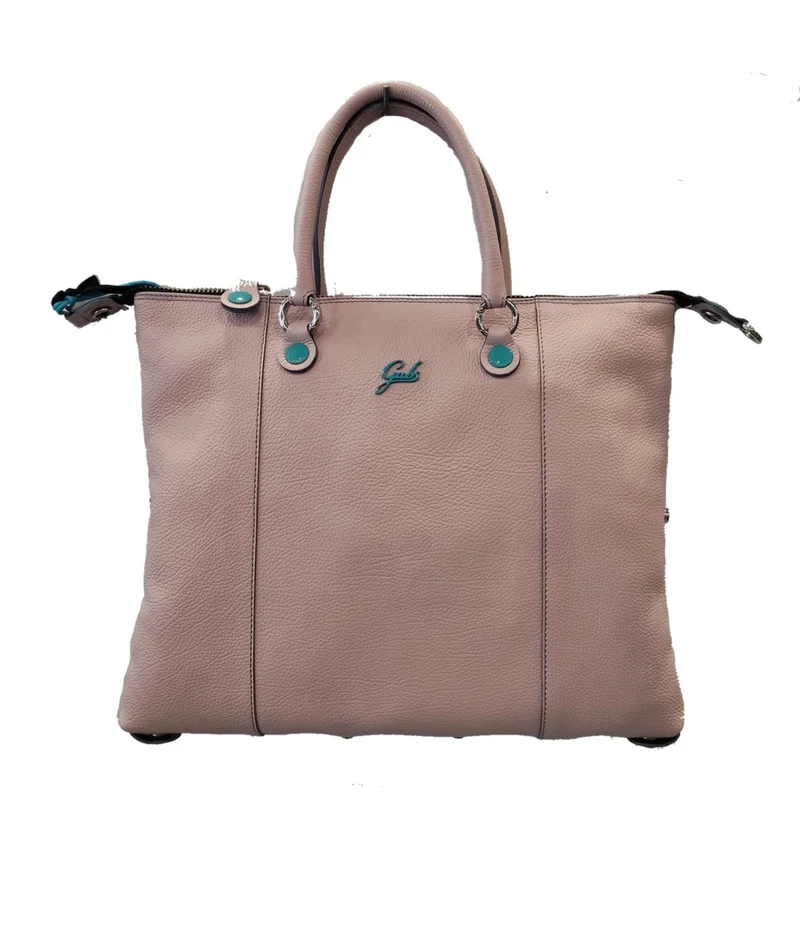Taschenrucksack G3 Plus SZ M Rose