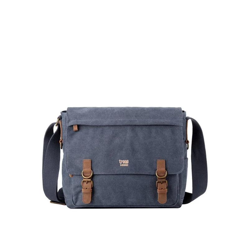 Laptoptasche Classic London TRP0207 Braun