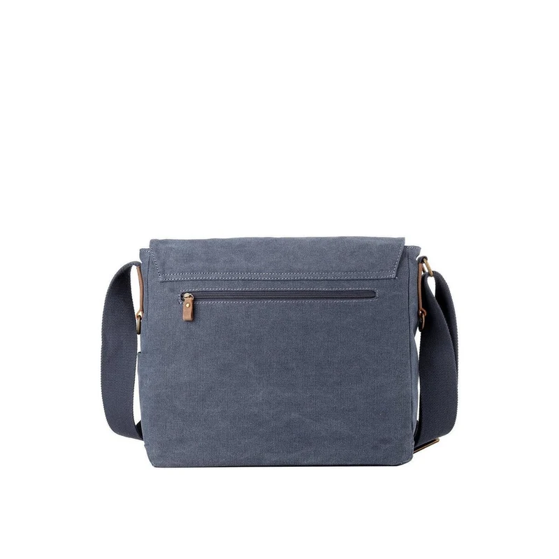 Laptoptasche Classic London TRP0207 Braun