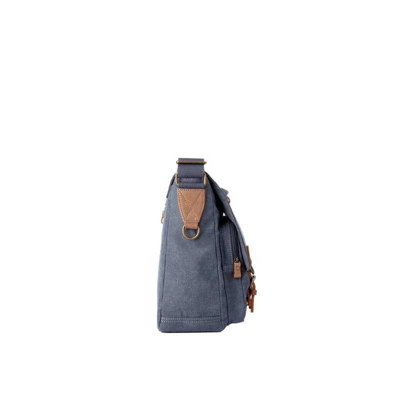Laptoptasche Classic London TRP0207 Braun