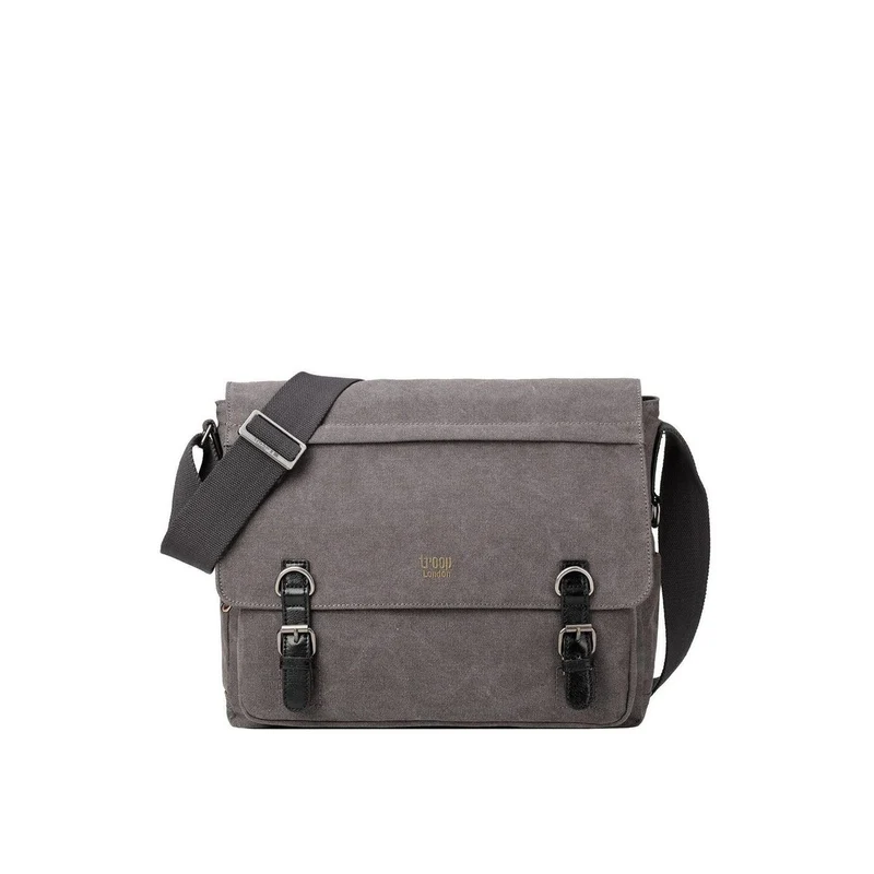 Laptoptasche Classic London TRP0207 Braun