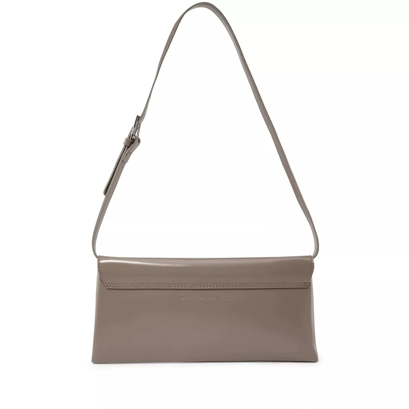 Abendtasche Berlin 5977Chai Braun
