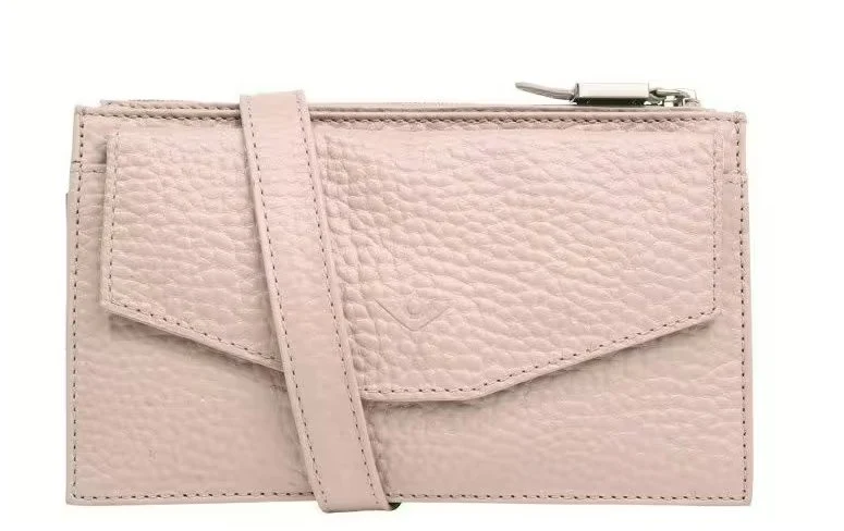 Bauchtasche Daisy Rose
