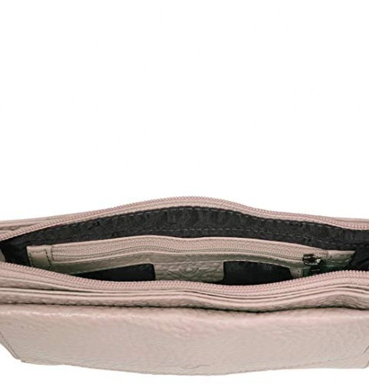 Bauchtasche Daisy Rose