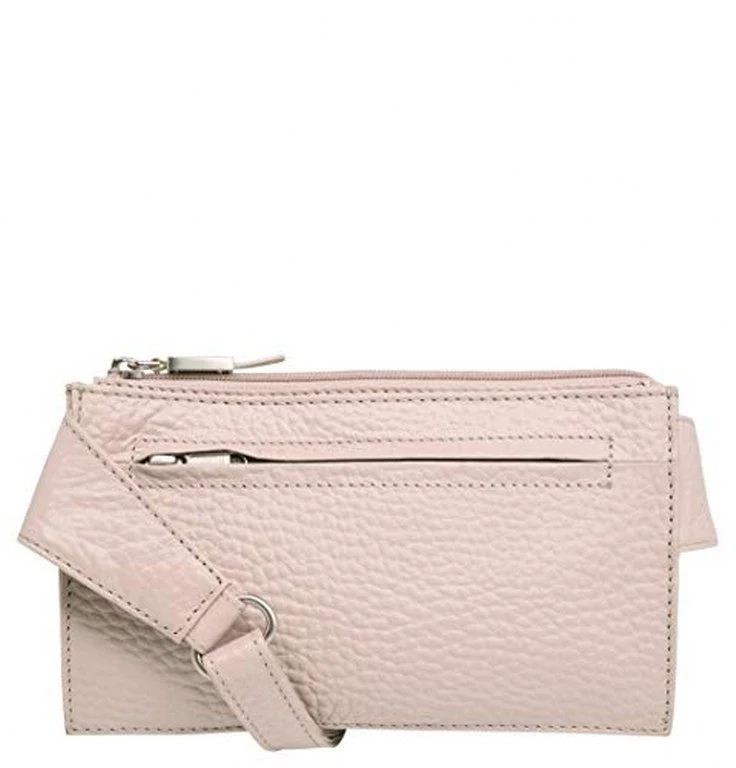Bauchtasche Daisy Rose