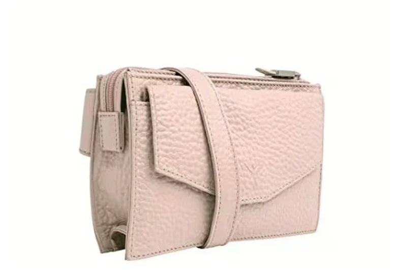 Bauchtasche Daisy Rose