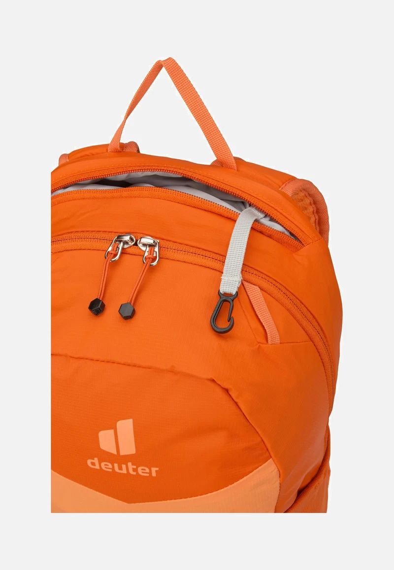 Speed Lite 13 Peach/Tuscany - Rucksack