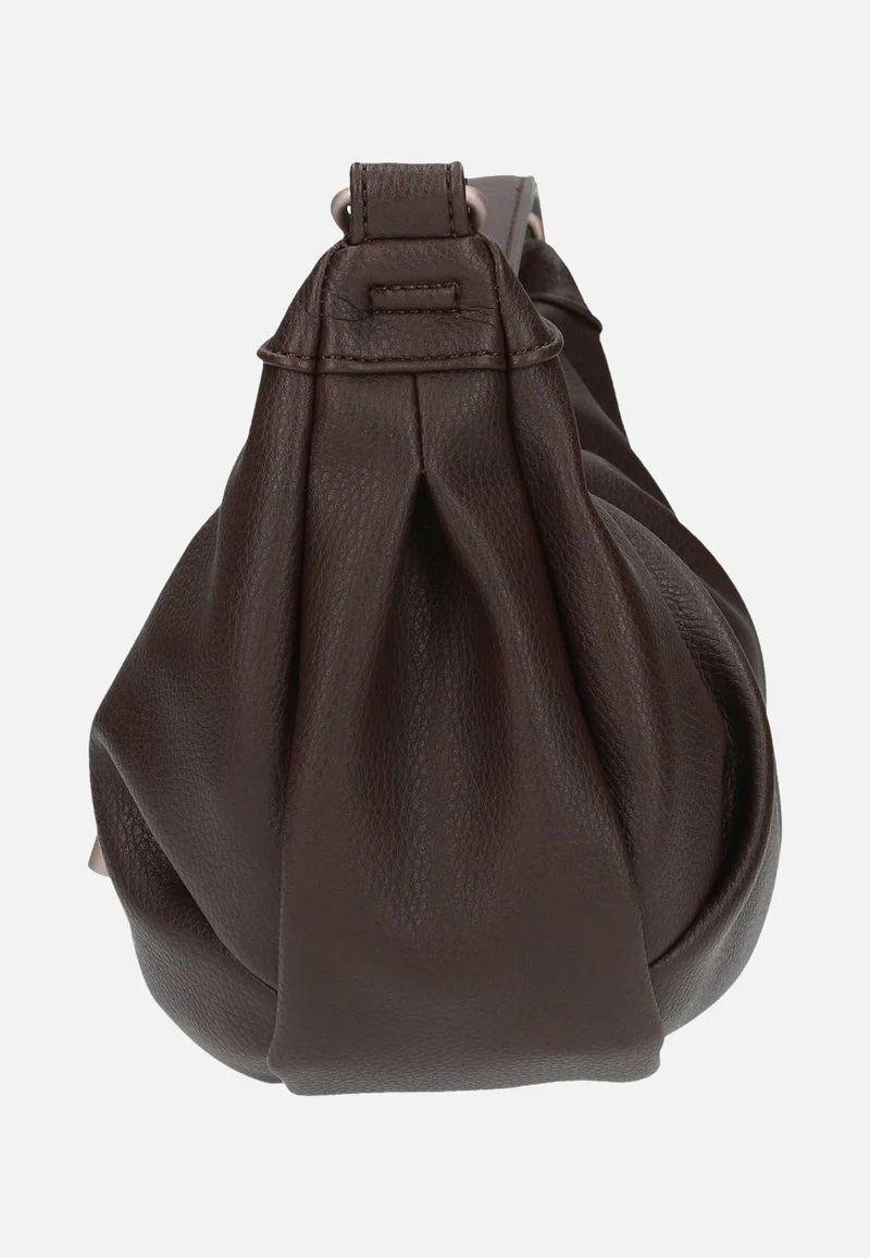 Lola LO70 Brown - Sling Bag