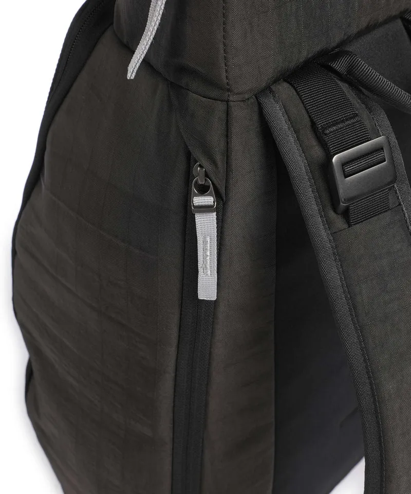 Db Hugger 25 Rucksack charcoal grey