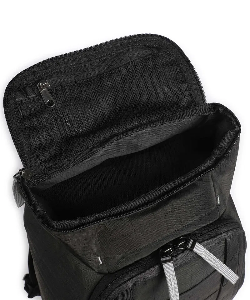 Db Hugger 25 Rucksack charcoal grey
