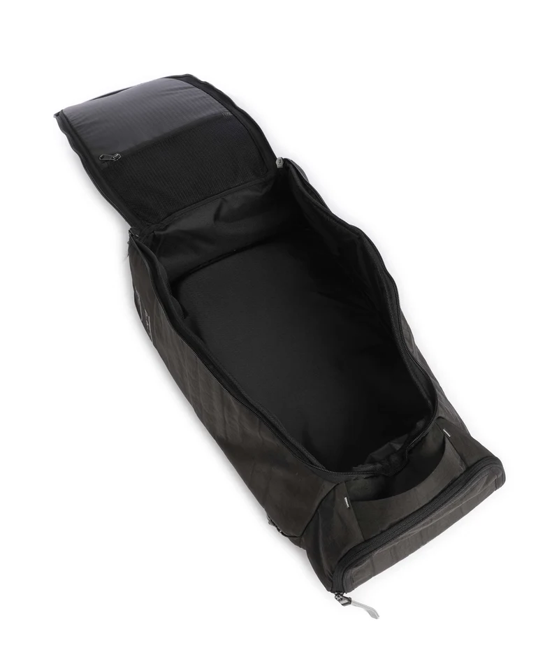 Db Hugger 25 Rucksack charcoal grey