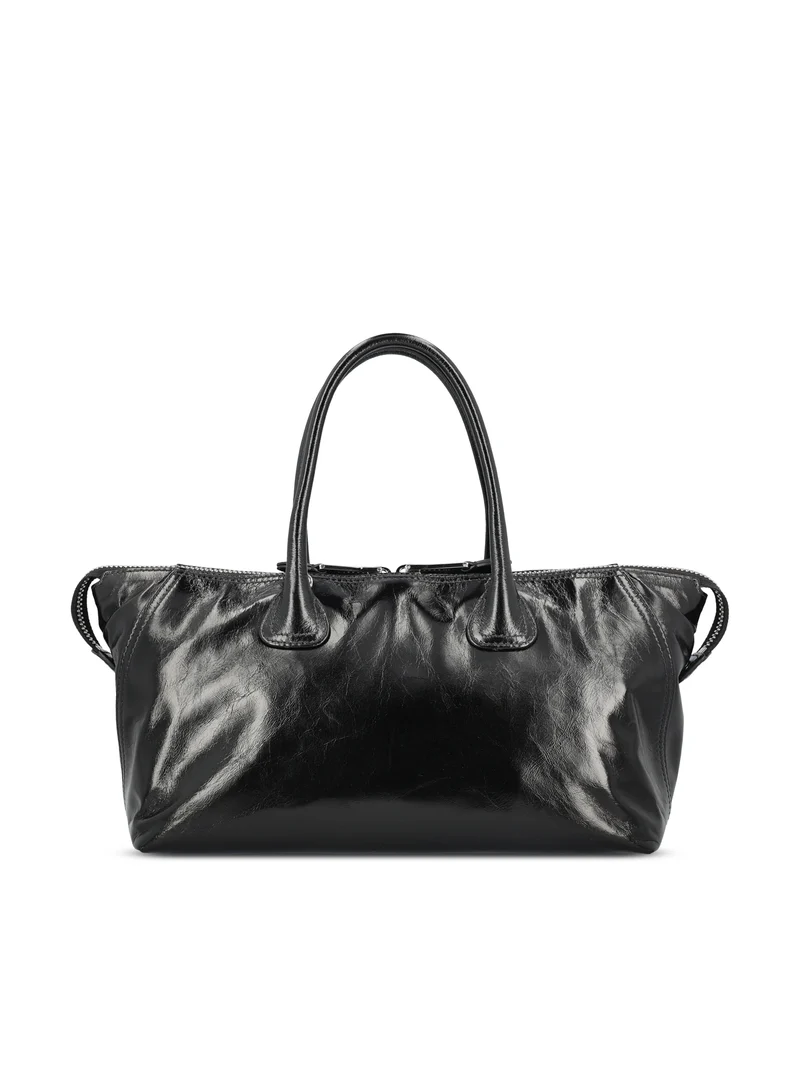 MIU MIU Borsa A Mano In Pelle