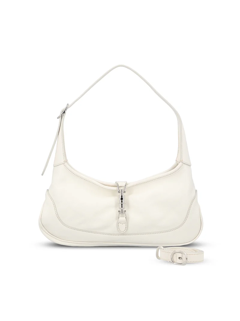 GUCCI Borsa A Spalla Jackie Slim Media