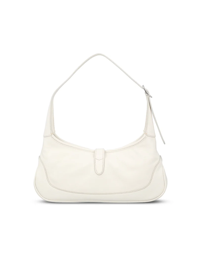 GUCCI Borsa A Spalla Jackie Slim Media