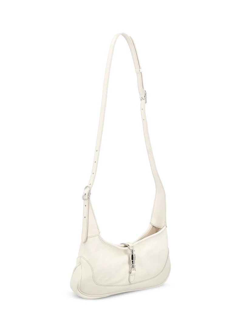 GUCCI Borsa A Spalla Jackie Slim Media