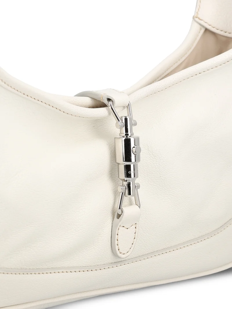 GUCCI Borsa A Spalla Jackie Slim Media