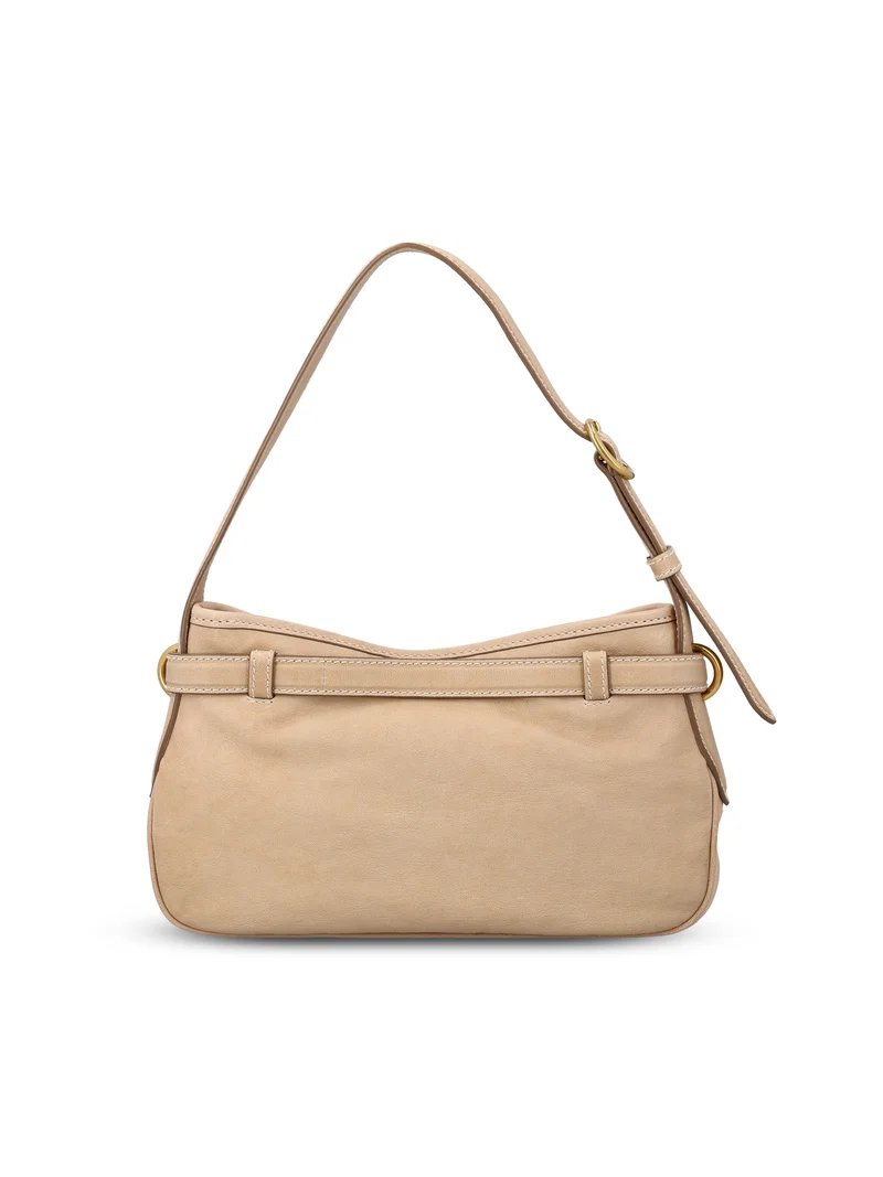 MIU MIU Borsa Aventure In Nappa