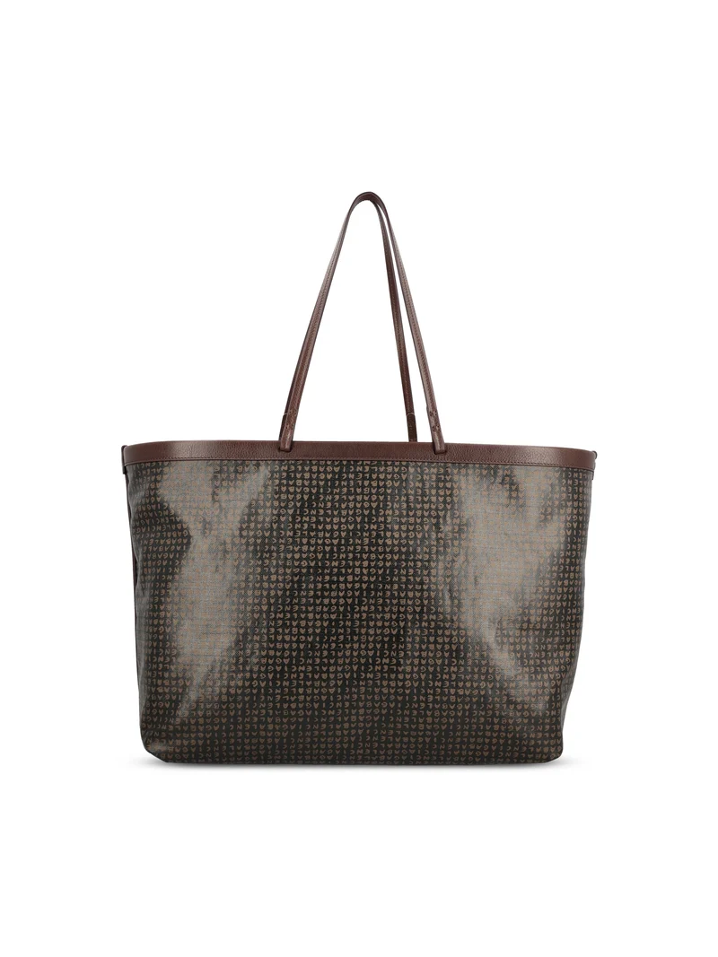 BALENCIAGA Borsa Tote Select Grande