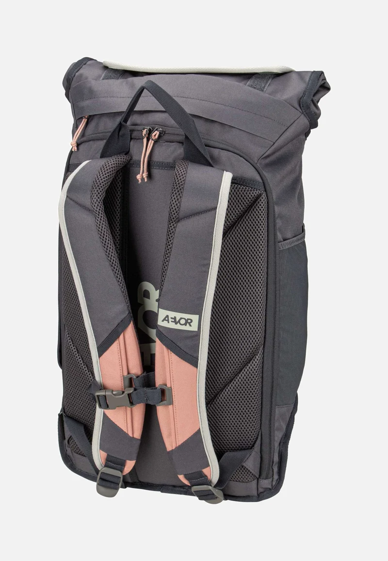 Trip Pack Chilled Rose - Rucksack