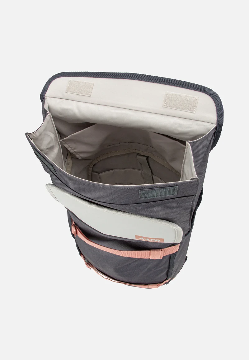 Trip Pack Chilled Rose - Rucksack