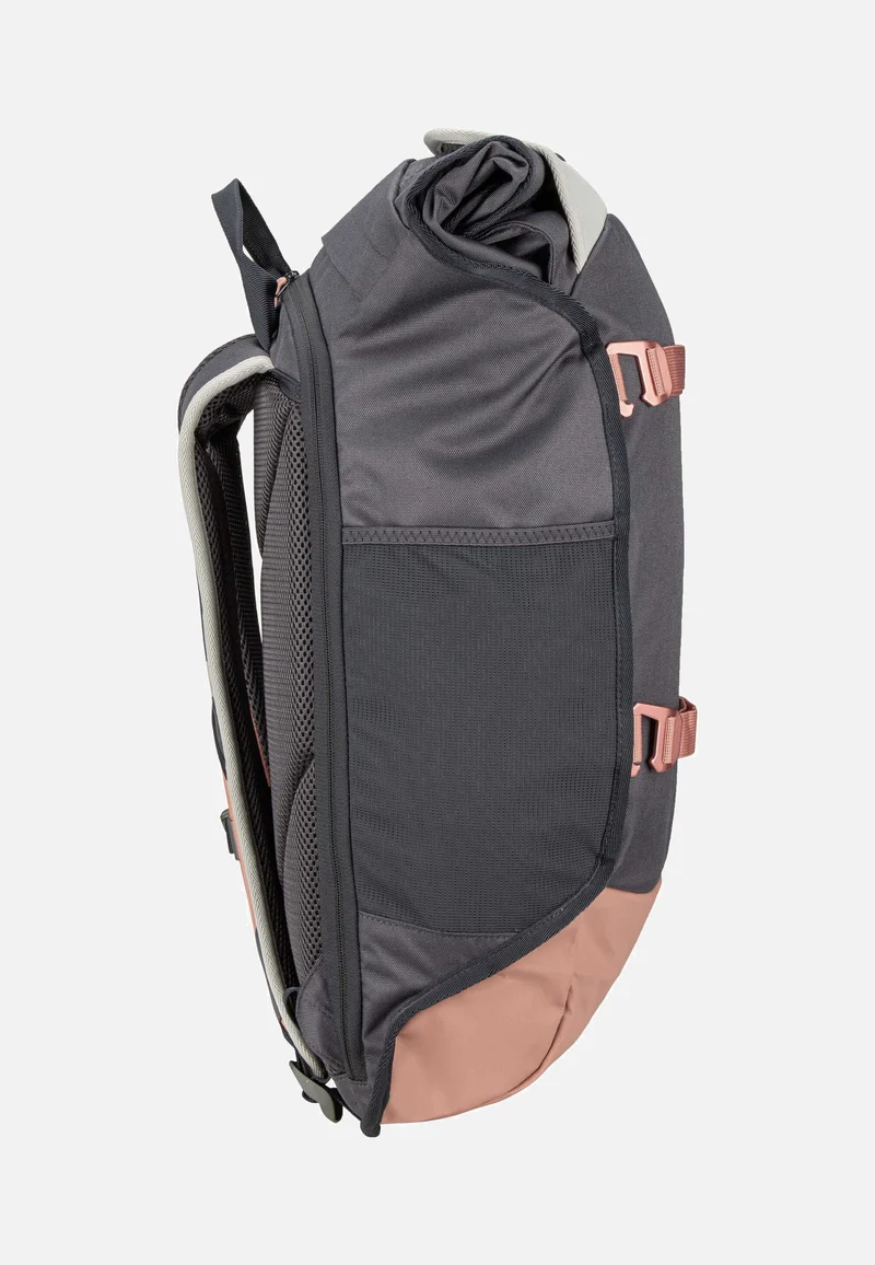 Trip Pack Chilled Rose - Rucksack