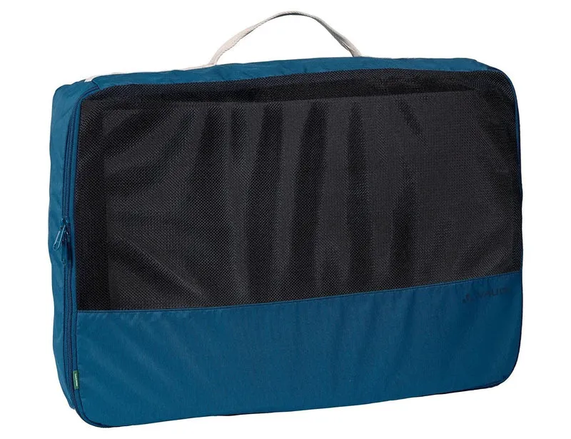 Vaude Neutral Trip Box L blau