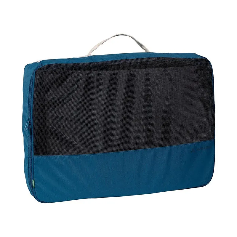 Vaude Neutral Trip Box L blau
