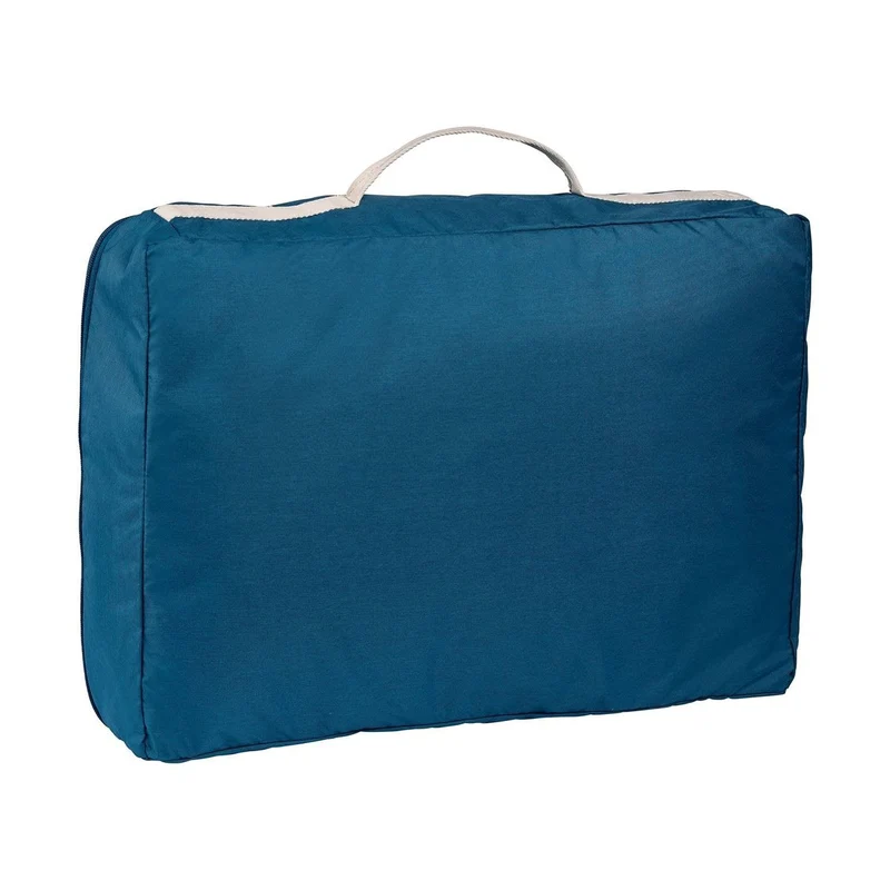Vaude Neutral Trip Box L blau