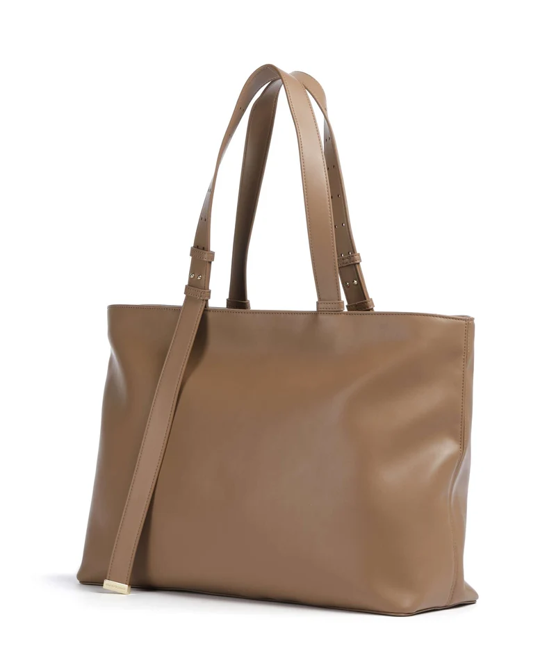 Armani Exchange Alice Shopper marionette