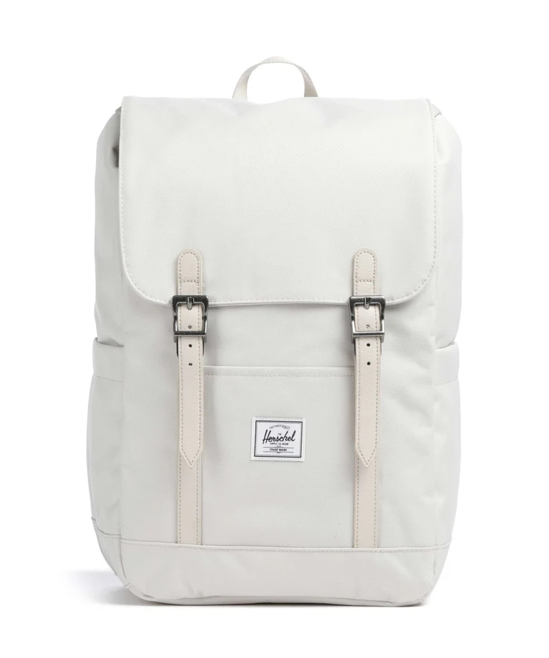 Herschel Retreat 17 Rucksack moonbeam