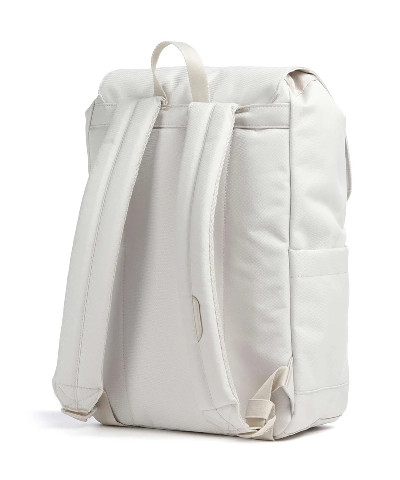 Herschel Retreat 17 Rucksack moonbeam