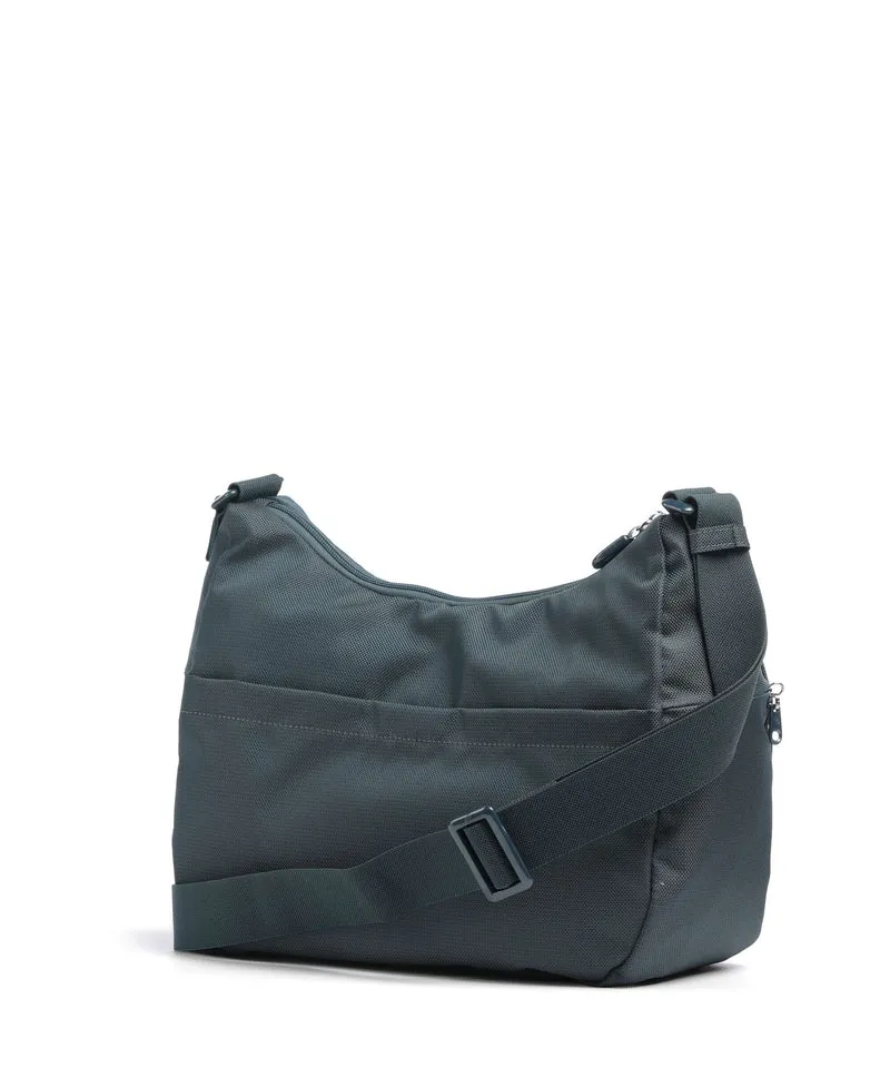 Mandarina Duck MD20 Beuteltasche starry night