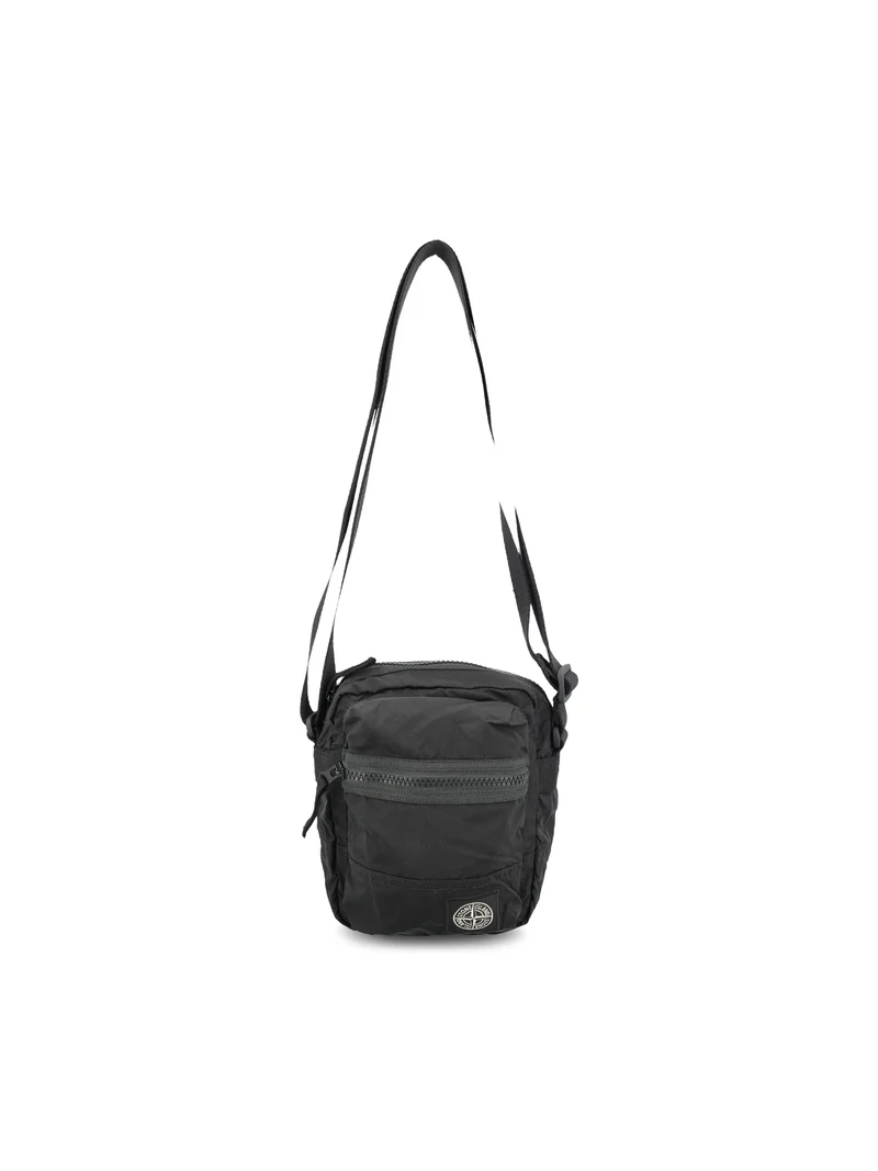 STONE ISLAND Borsa In Tessuto