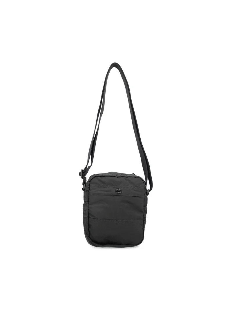 STONE ISLAND Borsa In Tessuto