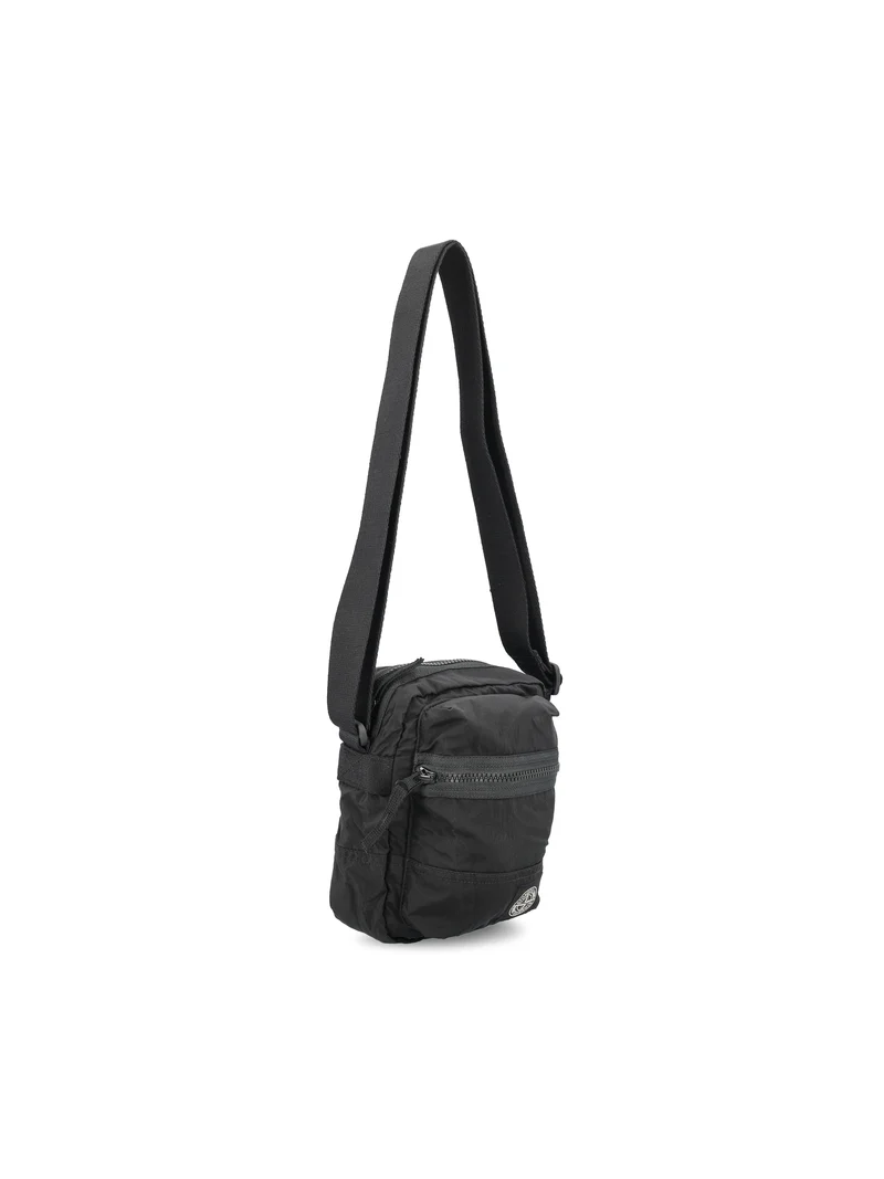 STONE ISLAND Borsa In Tessuto