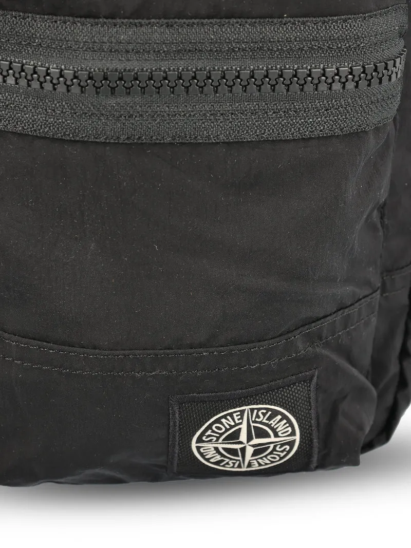 STONE ISLAND Borsa In Tessuto