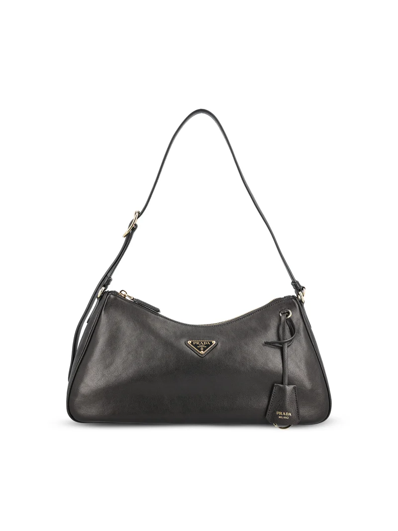 PRADA Borsa Aimée In Pelle