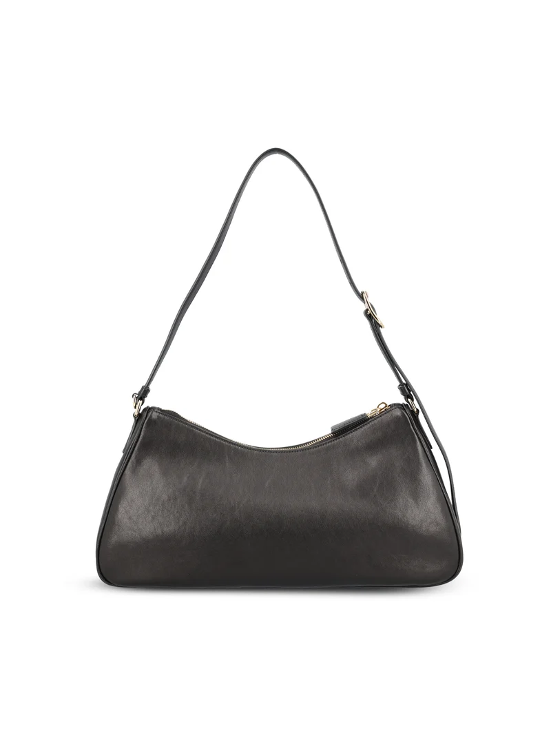 PRADA Borsa Aimée In Pelle