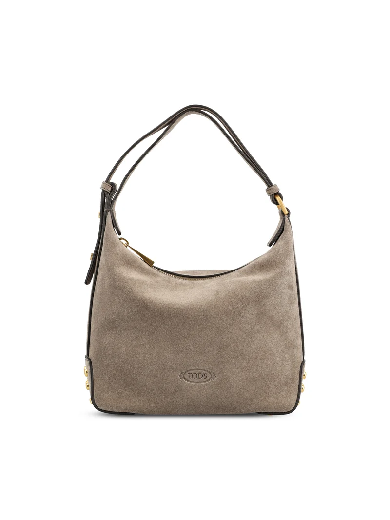 TOD'S Borsa Mini Dots