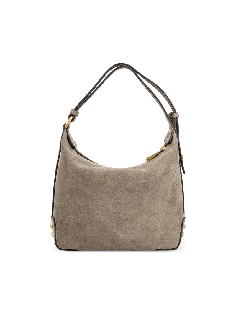 TOD'S Borsa Mini Dots