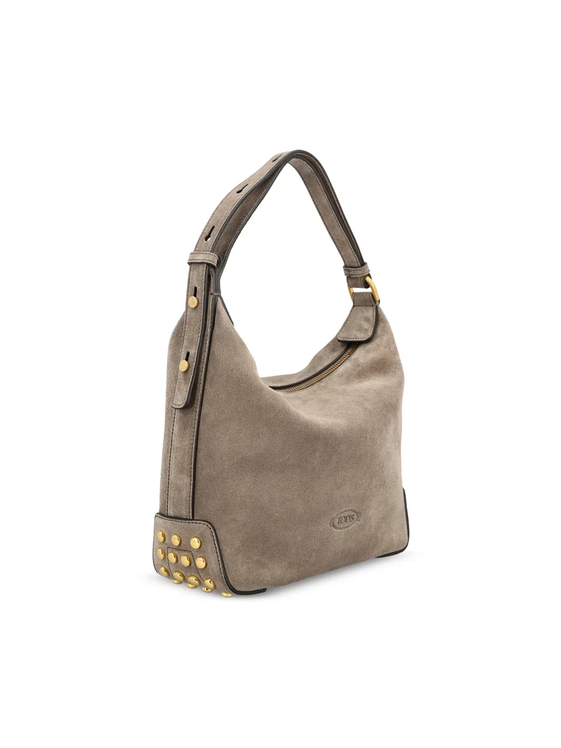 TOD'S Borsa Mini Dots