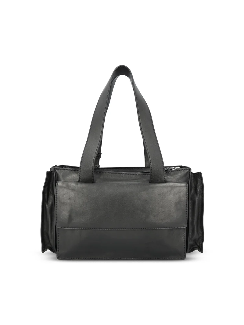 MIU MIU Borsa Shopping Utilitaire