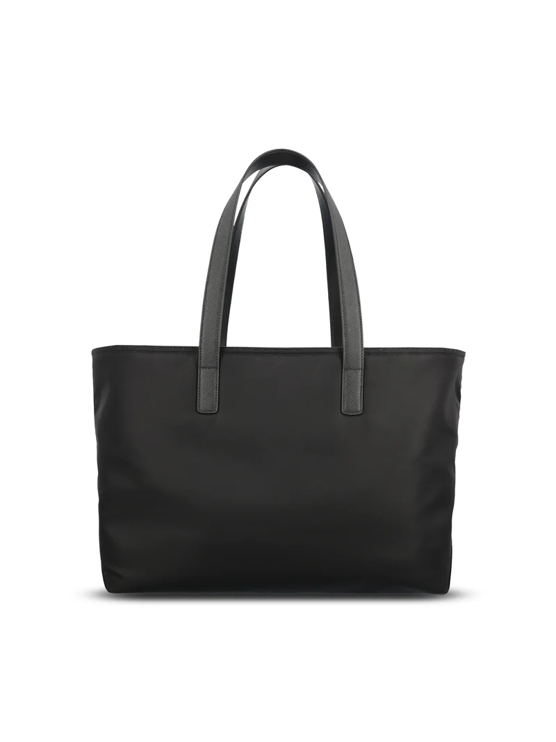 PRADA Tote Bag In Re-Nylon