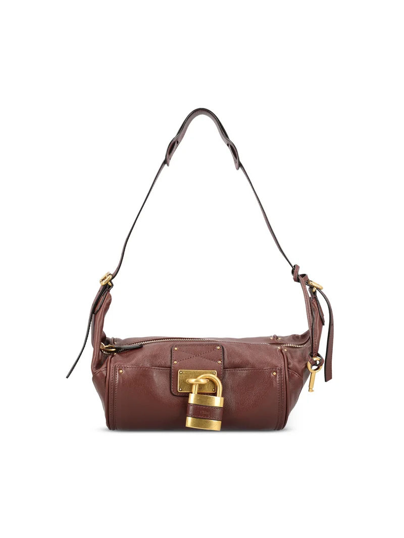 CHLOE' Borsa Paddington