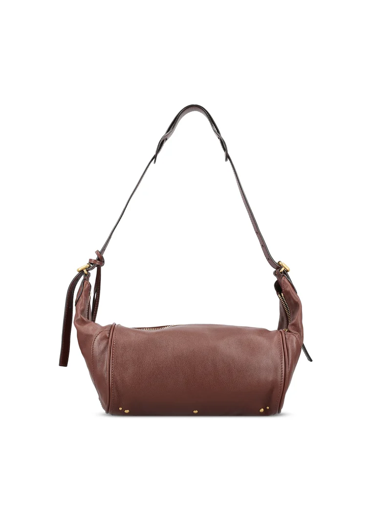 CHLOE' Borsa Paddington